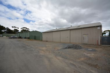 Shed 1/229 Main Road Mclaren Vale SA 5171 - Image 3
