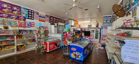 31 Armstrongs Road Seaford VIC 3198 - Image 2