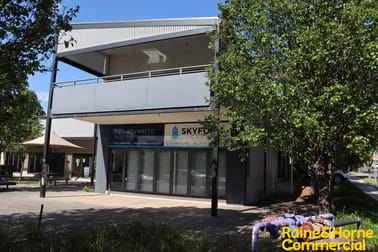 Suite 1/17 Ingleburn Gardens Drive Bardia NSW 2565 - Image 2