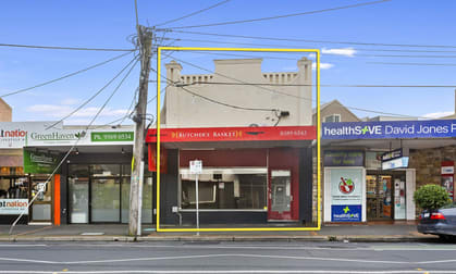 446 Neerim Murrumbeena VIC 3163 - Image 1