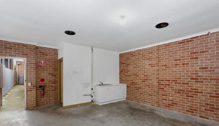 446 Neerim Murrumbeena VIC 3163 - Image 3