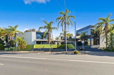 Unit 7, 62-66 Glen Osmond Road Parkside SA 5063 - Image 1