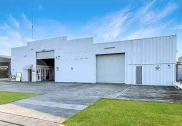 17 June Street Coffs Harbour NSW 2450 - Image 3