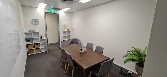 Suite 3/15-17 Stanley Street St Ives NSW 2075 - Image 3