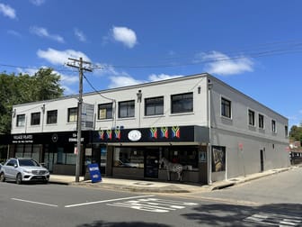 Suite 3/15-17 Stanley Street St Ives NSW 2075 - Image 1