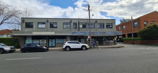 Suite 3/15-17 Stanley Street St Ives NSW 2075 - Image 2