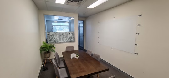 Suite 3/15-17 Stanley Street St Ives NSW 2075 - Image 2