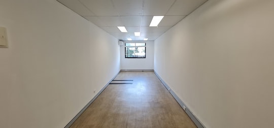 Suite 3A/15-17 Stanley Street St Ives NSW 2075 - Image 2