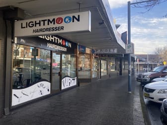 Shop 3/4-10 Selems Parade Revesby NSW 2212 - Image 2