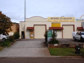 Bay 5/4 Merrigal Road Port Macquarie NSW 2444 - Image 1