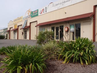 Bay 5/4 Merrigal Road Port Macquarie NSW 2444 - Image 2