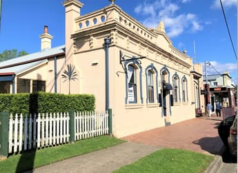2/107-109 Princes Highway Milton NSW 2538 - Image 1