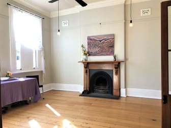 2/107-109 Princes Highway Milton NSW 2538 - Image 3