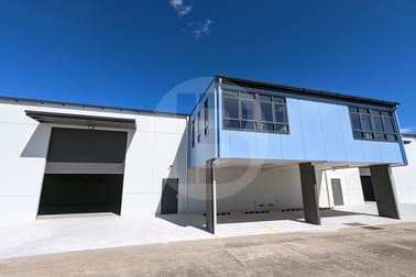 3/12 ANNE STREET St Marys NSW 2760 - Image 1