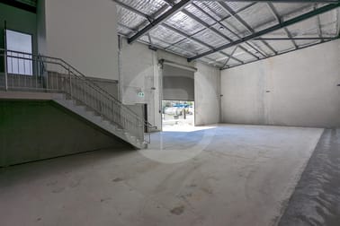 6/12 ANNE STREET St Marys NSW 2760 - Image 3