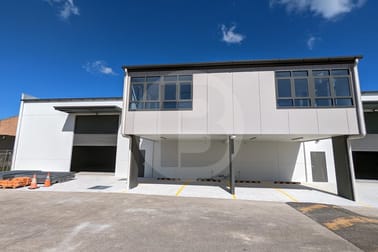 5/12 ANNE STREET St Marys NSW 2760 - Image 1