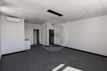 5/12 ANNE STREET St Marys NSW 2760 - Image 2