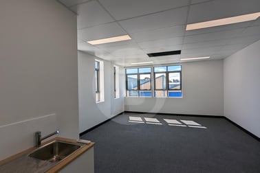 4/12 ANNE STREET St Marys NSW 2760 - Image 3