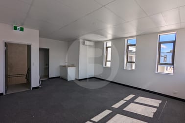 6/12 ANNE STREET St Marys NSW 2760 - Image 2