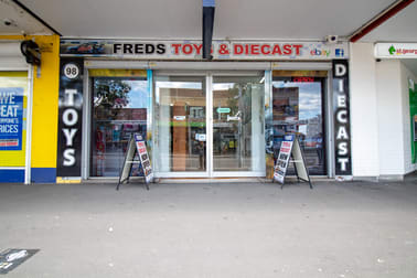 98 Queen Street St Marys NSW 2760 - Image 1