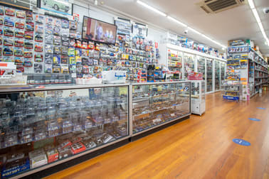 98 Queen Street St Marys NSW 2760 - Image 2