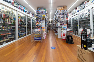 98 Queen Street St Marys NSW 2760 - Image 3