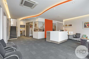 141 Murray Street Hobart TAS 7000 - Image 2