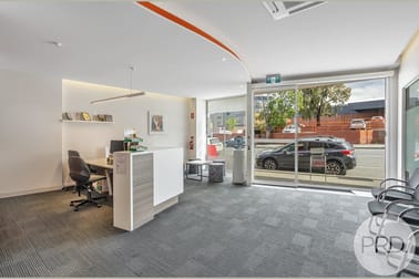 141 Murray Street Hobart TAS 7000 - Image 3