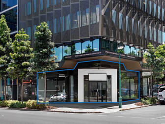 850 Ann Street Fortitude Valley QLD 4006 - Image 2