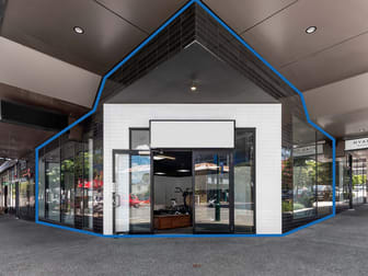 850 Ann Street Fortitude Valley QLD 4006 - Image 3