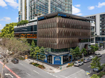 850 Ann Street Fortitude Valley QLD 4006 - Image 1