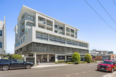 4 Maud Street Maroochydore QLD 4558 - Image 1