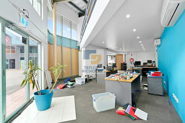 21/191 Parramatta Road Auburn NSW 2144 - Image 2