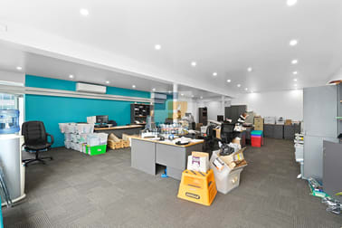 21/191 Parramatta Road Auburn NSW 2144 - Image 3