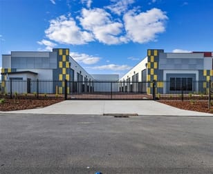 14/16 Focal Way Bayswater WA 6053 - Image 1