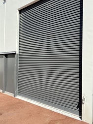 14/16 Focal Way Bayswater WA 6053 - Image 3