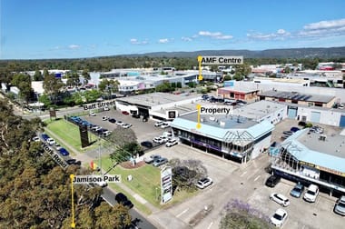 17 / 55-61 York Road Penrith NSW 2750 - Image 1