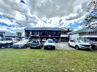17 / 55-61 York Road Penrith NSW 2750 - Image 2