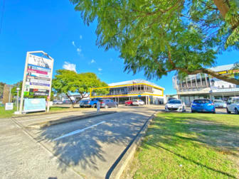 17 / 55-61 York Road Penrith NSW 2750 - Image 3