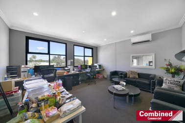 C10/5-7 Hepher Road Campbelltown NSW 2560 - Image 3