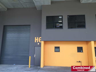 H6/5-7 Hepher Road Campbelltown NSW 2560 - Image 2