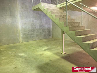 H6/5-7 Hepher Road Campbelltown NSW 2560 - Image 3