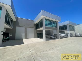 12/10 Depot Street Banyo QLD 4014 - Image 1