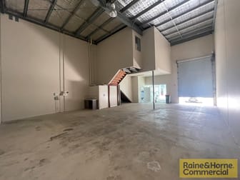 12/10 Depot Street Banyo QLD 4014 - Image 2