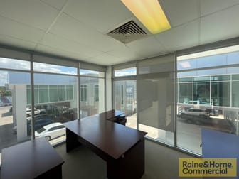 12/10 Depot Street Banyo QLD 4014 - Image 3