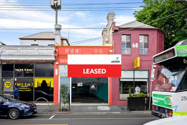 2/68-74 Victoria Street Richmond VIC 3121 - Image 1