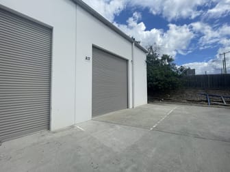117/21 Middle Road Hillcrest QLD 4118 - Image 1
