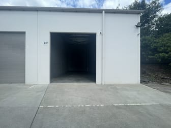 117/21 Middle Road Hillcrest QLD 4118 - Image 2