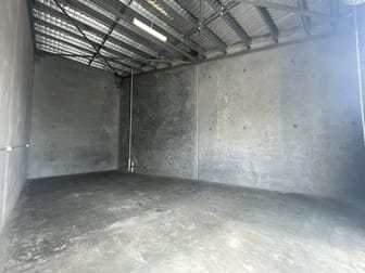 117/21 Middle Road Hillcrest QLD 4118 - Image 3