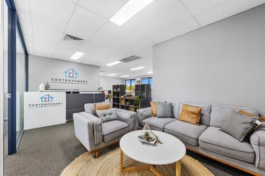 Suite 2/2G Lambourn Road Watsonia VIC 3087 - Image 2